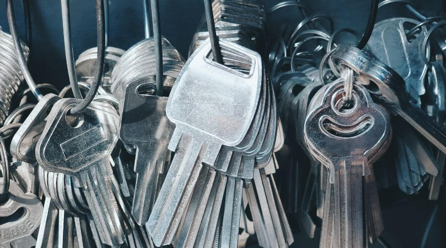 Local Chimney Repair in Ellsworth, WI